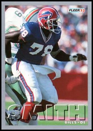 93F 416 Bruce Smith.jpg